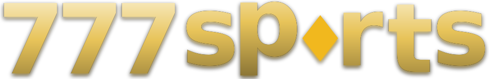 777 sports logo