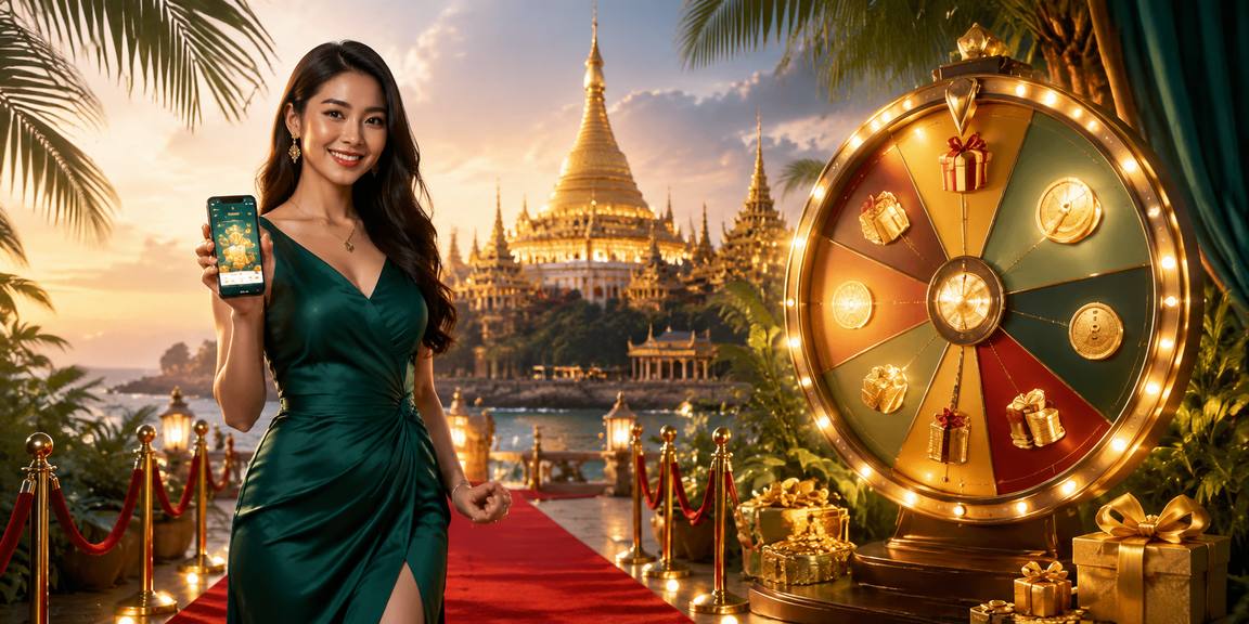 777 sports 777 sports ၏ တည်ဆောက်မှု