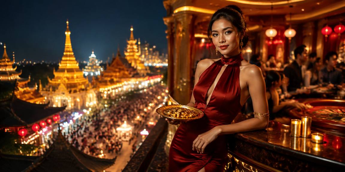 777 sports Fortune Frog — ကစားသမားများ နှစ်သက်တည့်သော ဂိမ်းများ ကစားကြည့်ပါ